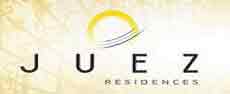 Juez Residences Logo