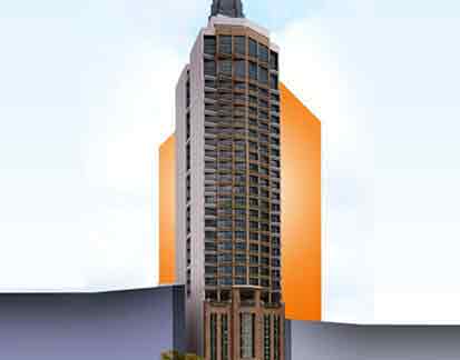 KL Mosaic Philippines