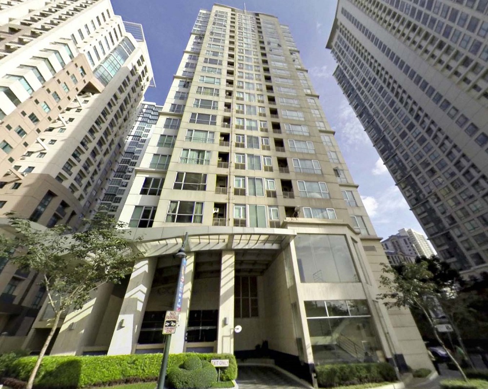 Kensington Place Philippines Kensington Place Philippines