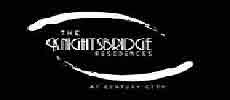 Knightsbridge Residences Logo