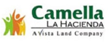 La Hacienda Logo