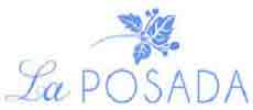 La Posada Logo