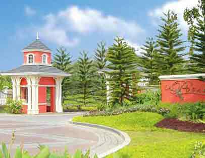 La Posada Philippines La Posada Philippines