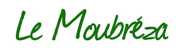 Le Moubreza Phase 4 Logo