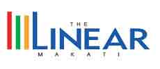 The Linear Logo