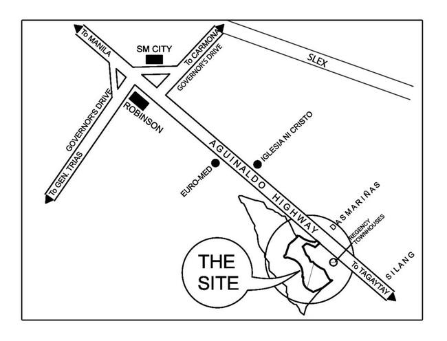 Nueva Vida at Mesilo Location Nueva Vida at Mesilo Location