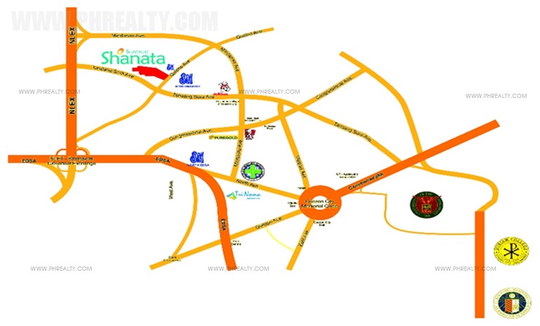 Suntrust Shanata Location Suntrust Shanata Location