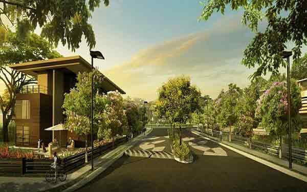 Lumira Nuvali Philippines Lumira Nuvali Philippines