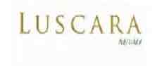 Luscara Logo Luscara Logo
