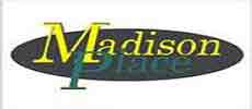 Madison Place Logo