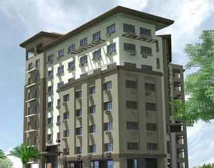 Madison Place Philippines Madison Place Philippines