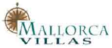 Mallorca Villas Logo