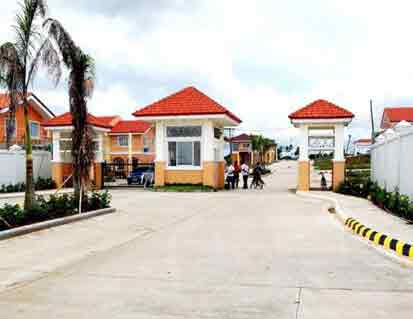 Mallorca Villas Philippines Mallorca Villas Philippines