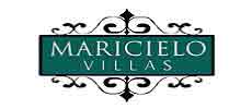 Maricielo Villas Logo