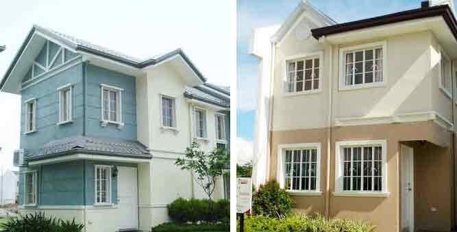 Sterling Manors Philippines Sterling Manors Philippines