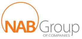 NAB Group Logo