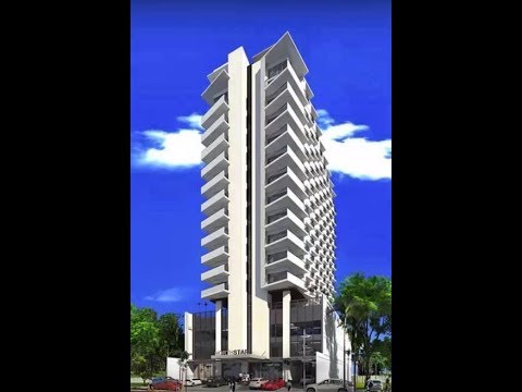 North Star Condominium Philippines North Star Condominium Philippines