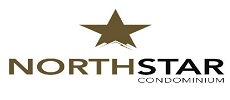 North Star Condominium Logo