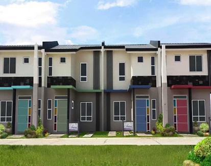 Nostalji Enclave Philippines Nostalji Enclave Philippines