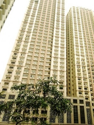One Orchard Condo Philippines One Orchard Condo Philippines