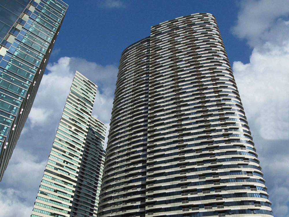 One Rockwell Philippines One Rockwell Philippines