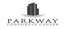 Parkway Corporate Center Logo