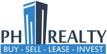 Malarayat Golf and Country Club Logo