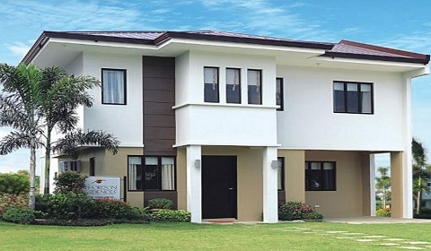 Horizon Residences Batangas Philippines