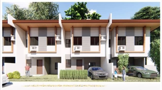 PTC Suncrest Philippines PTC Suncrest Philippines