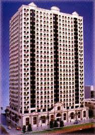 Park Avenue Mansion Philippines Park Avenue Mansion Philippines