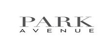 Park Avenue Mansion Logo