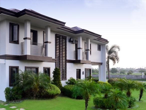 Park Place Batangas Philippines Park Place Batangas Philippines