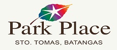 Park Place Batangas Logo