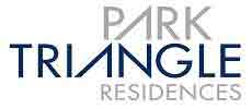 Park Triangle Residences Logo Park Triangle Residences Logo