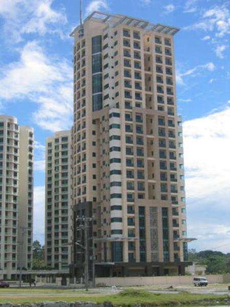 Penhurst Park Place Philippines Penhurst Park Place Philippines