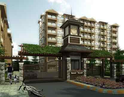 Pine Crest Philippines Pine Crest Philippines