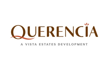 Querencia Towers Logo