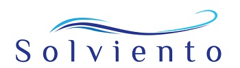 Solviento Villas Logo