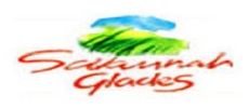 Savannah Glades Logo
