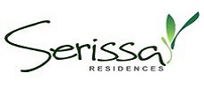 Serissa Residences Logo
