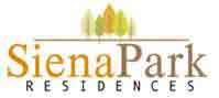 Sienna Park Residences Logo