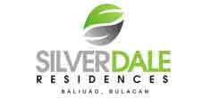Silverdale Residences Logo