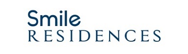 SMDC Smile Residences Logo SMDC Smile Residences Logo