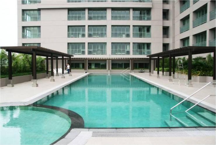 Soho Central Philippines Soho Central Philippines