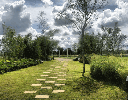 Solen Residences Philippines Solen Residences Philippines