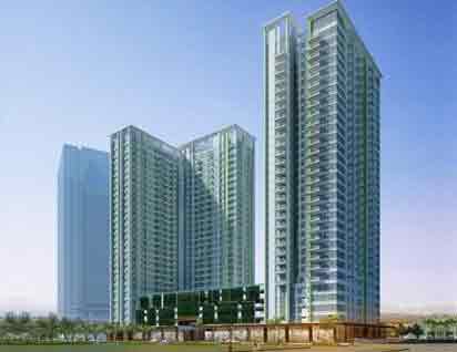 Solinea Philippines Solinea Philippines