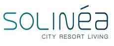Solinea Logo