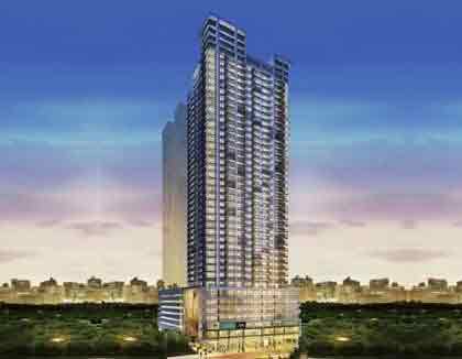 Solstice Philippines