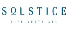 Solstice Logo
