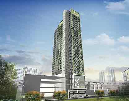 Space Romualdez Philippines Space Romualdez Philippines